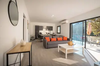 Image de Casa Emma