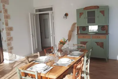 Image de Très bel Appartement 6 Personnes à 5 min de la Plage