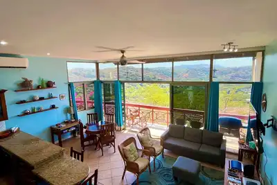 Image de LoneStar Tico