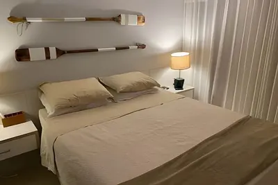 Condomínio Nannai Residence