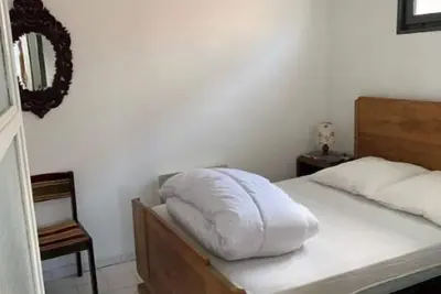 Image de Maison de 3 chambres pour 7 personnes