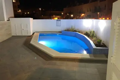 Image de 116 El gato