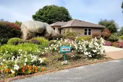 Image de Casa Di Fiori
