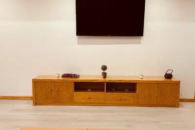 Image de Porto Encanto