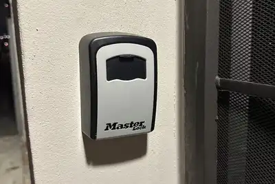 Image de Not Available / Not Available