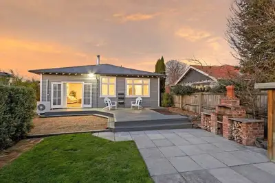 Image de Forfar Dream Dwelling - 3br Home