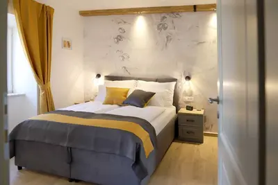 Image de Villa Ulika with pool