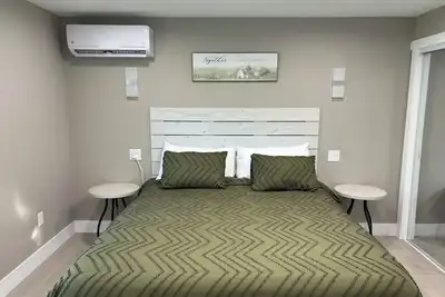 Image de Ar35 Cabin within 10 min of Benton