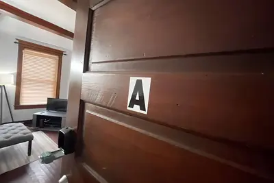 Image de Studio Retreat Near Uab