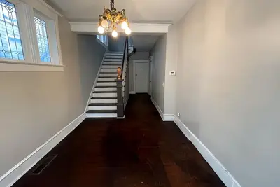 Image de Convenient Single Room near Uab