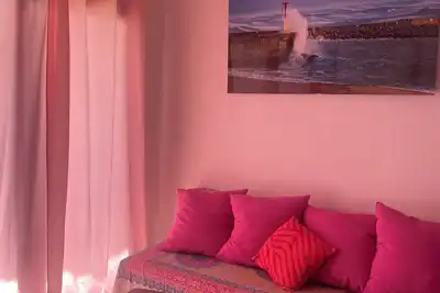 Image de Ático con Jacuzzi, Piscinas, Gimnasio y a un Paseo del Balneario Archena