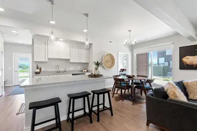 Image de Chic Bozeman Getaway - Minutes from Downtown!