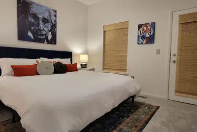 Image de Auburn Game Day Condo