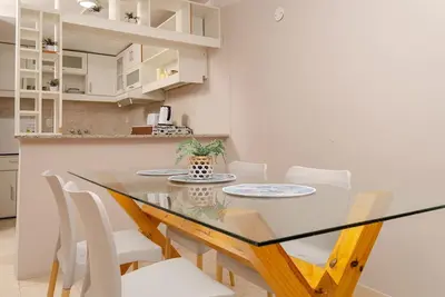 Image de Departamento en Pleno Centro de Termas de Rio Hondo! - Ubicación Inmejorable