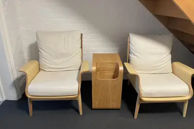 Image de Cozy Self-contained apartment with onsite parking in Launceston Cbd