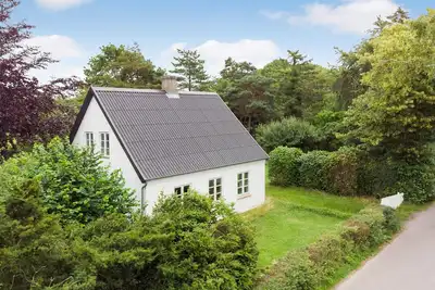 Image de Superbe maison de 3 chambres à Stege