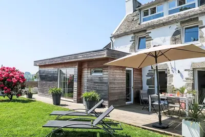 Image de Ty Louen by Interhome
