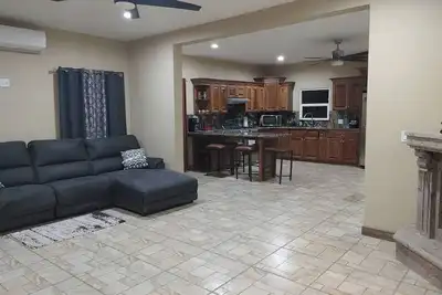 Image de Home in Puerto Peñasco