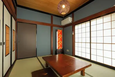 Image de Private Guest House - reserved / Ono Fukui