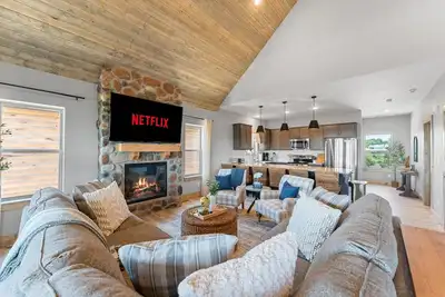 Image de Summertime Shores - 117