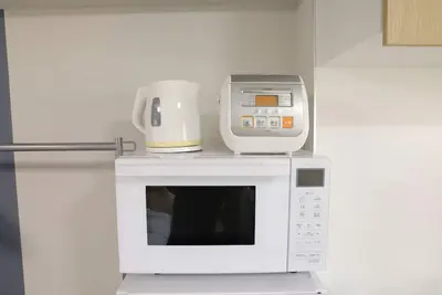 Image de Manshon Cattreya