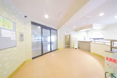 Image de Northern Hills Minami 6 Jō