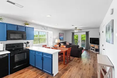 Image de New Owners! Right by Sdc!