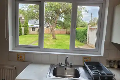 Image de 1 Bedroom - Sleeps 3 - Free Parking