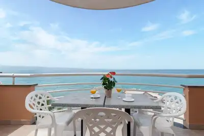 Image de Jerkan 17 by Interhome