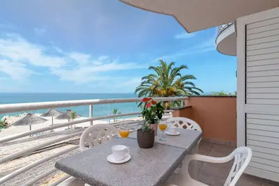 Image de Jerkan 13 by Interhome