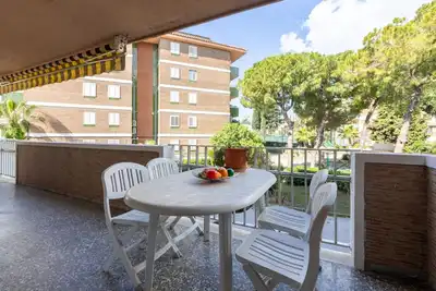 Image de Esmeralda by Interhome
