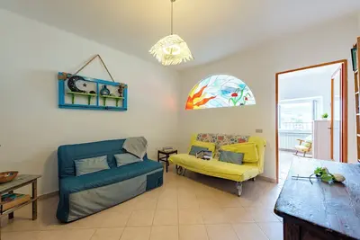 Image de Kimera Del Parasio, Imperia, Italy