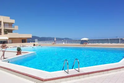 Image de Appartement Le Port De Bormes