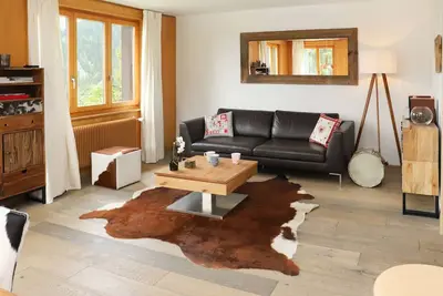 Beausoleil 9 by Interhome