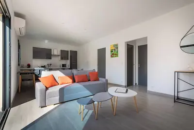 Image de Casa Léa