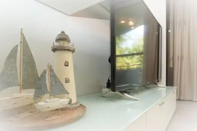 Image de Apartment\/apartment for 5 guests with 62m² in Cuxhaven (264096)