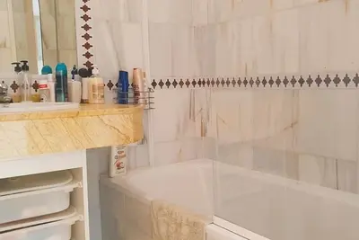 Image de Whittaker House