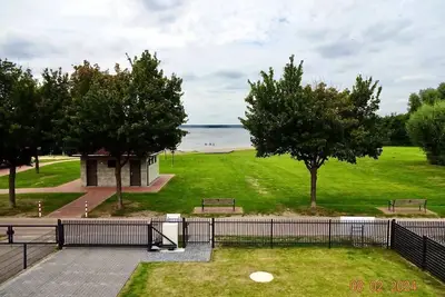 Image de Villa Sun & Moon, Germany