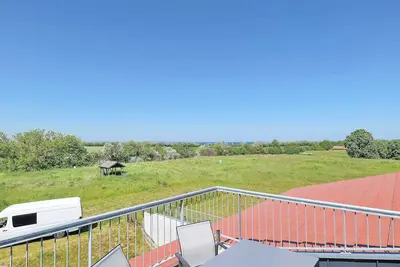 Image de Evening Sun No. 30 - Aurora Vista - Abc532 - vacation guests only!