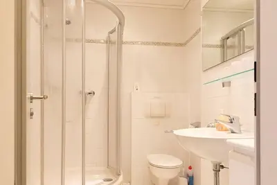 Image de House Schildt, apartment 4