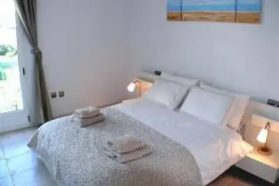 Image de Loz Zahories