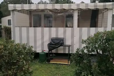 Image de Guig Mobil Homes