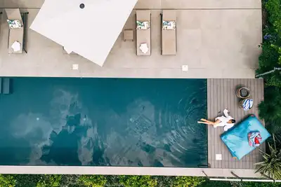 Image de Villa Dolce Vista