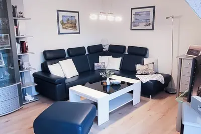 Image de Vacation apartment for 4 persons