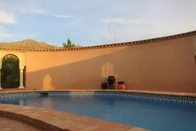 Image de Asher Bella Life