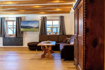 Image de New Apartment Alpenherz - Directly at Marienplatz