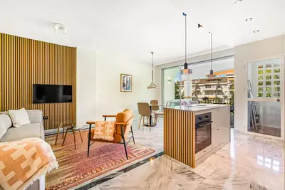 Image de Hacienda Nagueles