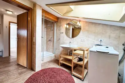 Image de Calendula vacation apartment