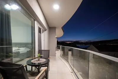 Image de Apartments Filipo 2, Apartments Filipo 2