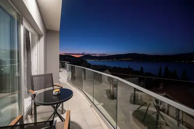 Image de Apartments Filipo 4, Apartments Filipo 4